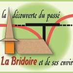 A la découverte du Passé de La Bridoire et de ses environs