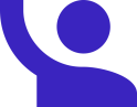 image Acteur.png (9.1kB)
Lien vers: /?Agir