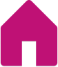 image Habitant.png (15.5kB)
Lien vers: /?HabiteValguiers