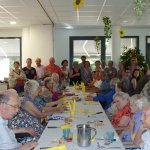 Amicale de la Quiétude