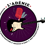 Association Adénie