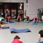 Association des familles