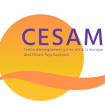 CESAM