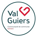 Clic' & Ressources - France services - Conseiller numérique