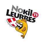 Club Nokilleurres73