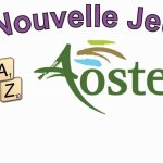 club Nouvelle Jeunesse