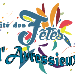 Comité des fêtes d'Avressieux
