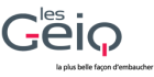 image GIEQ.png (3.0kB)
Lien vers: https://www.lesgeiq.fr/