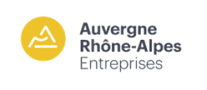 image Logo_Auvergne_RhneAlpes_Entreprises.png (4.5kB)
Lien vers: https://www.auvergnerhonealpes-entreprises.fr/