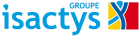 image Logo_Isactys.png (0.1MB)
Lien vers: https://www.isactys.com/