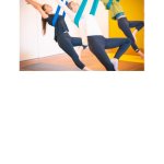 FLY YOGA PILATES K'AUR A COEUR 