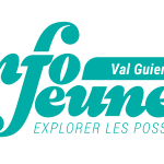 Info Jeunes