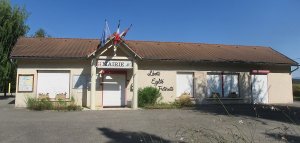 image 1200pxMairie_Champagneux_6.jpg (0.2MB)
Lien vers: http://www.champagneux.org/