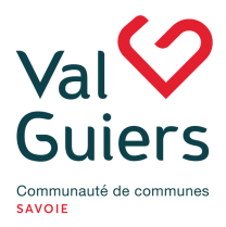 image CCValGuierslogotransp.png (97.5kB)
Lien vers: https://www.ccvalguiers.fr/infos/