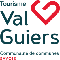 image tourisme
Lien vers: https://tourisme.ccvalguiers.fr/