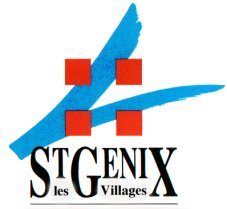 image St_Genix_les_villages.jpg (0.1MB)
Lien vers: https://saint-genix.fr/