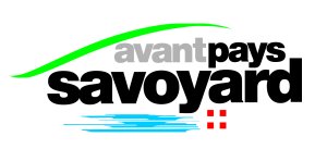 image avantpayssavoyard_LOGO.jpg (0.2MB)
Lien vers: https://www.avant-pays-savoyard.com/smaps/