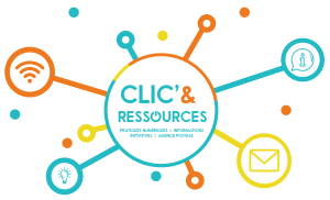 image logo_Clic__Ressources_VF.png (0.6MB)
Lien vers: https://www.ccvalguiers.fr/infos/vos-services/demarches-administratives-et-outils-numeriques/