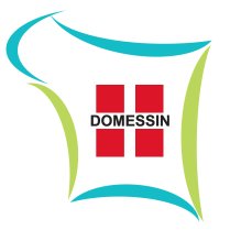 image logo.jpg (0.3MB)
Lien vers: https://www.domessin.fr/