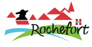 image logorochefortweb.png (53.1kB)
Lien vers: https://www.rochefort73.com/