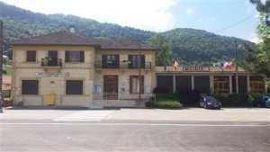 image unnamed.jpg (17.6kB)
Lien vers: http://saint-beron.org/