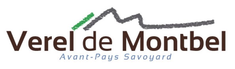 image verel.jpg (54.1kB)
Lien vers: https://www.verel-de-montbel.fr/mairie/