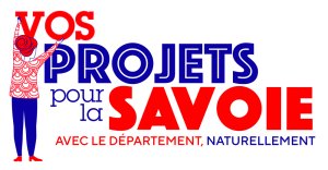 image widgetcouleur02CMJN.jpg (0.9MB)
Lien vers: https://www.vosprojetspourlasavoie.fr