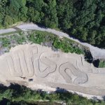 Moto club Val Guiers