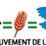 Mouvement de la Paix