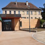 Office de Tourisme Val Guiers