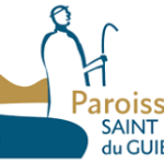 Paroisse Saint Benoît du Guiers