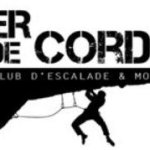 Premier de Cordée