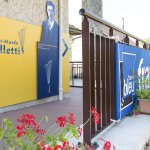 RADIO-MUSEE GALLETTI