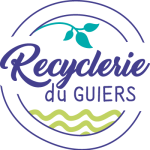 Recyclerie du Guiers
