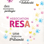 RESA, visite à domicile des personnes âgées