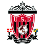 US Domession