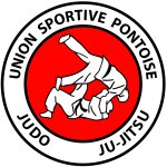 USP JUDO 