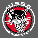 USSG Badminton