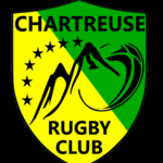 Chartreuse rugby club