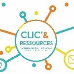 Clic' & Ressources