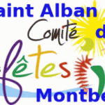 Comité des fêtes Saint Alban de Montbel