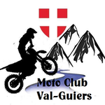 Moto club Val Guiers