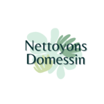 Nettoyons Domessin