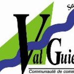 Relais Petite Enfance - Le Guiers enchanté  - Saint Genix sur Guiers