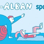 Saint Alban Sport Santé