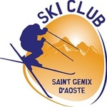 Skiclub Saint Genix D'Aoste