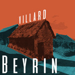 Villard Beyrin