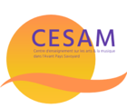cesam_cesam-logo-diminue.png