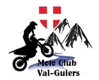 motoclubvalguiers_logo-mc.png