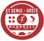 saintgenixaostehandball_logo.png